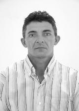 Foto de JURANDI DE SOUZA BENTO