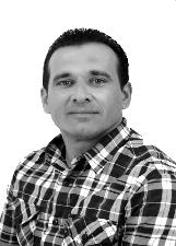 Foto de LENIVAN MIRANDA DA COSTA