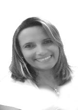 Foto de NAJILA DAMACENA PEREIRA