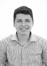 Foto de VALDEMAR VICENTE DE SOUZA NETO