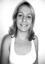 Foto de ELISÂNGELA TAVARES DOS SANTOS