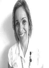 Foto de JOSILENE MARIA GALVÃO DE FREITAS