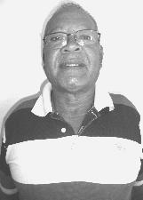Foto de José Anízio Alves Feitosa