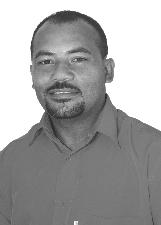 Foto de JUCENILDO JOSÉ SIMPLÍCIO FREIRE