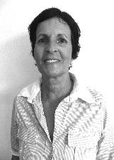 Foto de MARIA TEREZA ARAGÃO NEVES