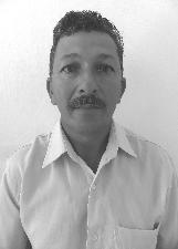 Foto de SEVERINO LEITE DA SILVA