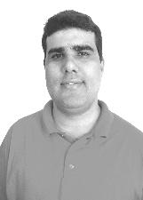 Foto de WELLINGTON GLEYBSON MACIEL NEVES