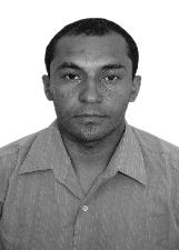 Foto de ANTONIO VICENTE LIMA DA SILVA