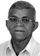 Foto de ARMANDO BEZERRA DE MELO