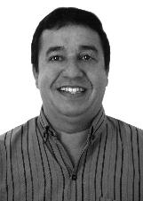 Foto de ERALDO DIMAS DE CARVALHO