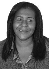 Foto de GISELMA MARIA DA SILVA