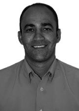 Foto de HERDSON RANIERE DE OLIVEIRA FARIAS