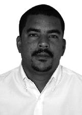 Foto de IVSON JOSE DE SANTANA