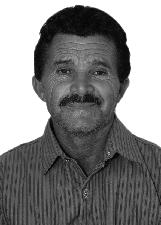 Foto de JOAO ALVES BISPO