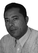 Foto de JORGE LEITE BARBOSA