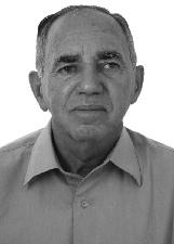 Foto de JOSE AGUINADO PERAZZO ROSENDO