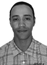 Foto de JOSE MOURA MAGALHAES JUNIOR