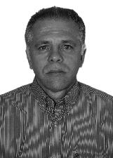 Foto de JOSE WALMIR TENORIO DE BRITO