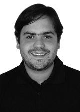 Foto de LUIS CARLOS FERREIRA PEIXOTO