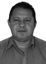 Foto de LUIZ CARLOS DOS SANTOS FRAZÃO