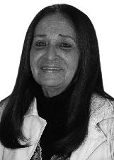 Foto de MARIA DE FATIMA GENU DA SILVA