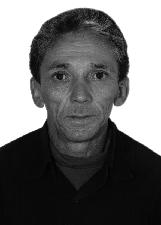 Foto de PAULO ARAGÃO DE AMORIM