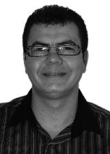 Foto de PEDRO SERGIO BENIGNO DE SOUZA