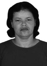 Foto de TANIA MARIA TEIXEIRA DE LIMA