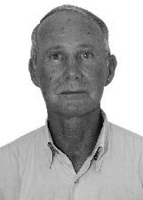Foto de Vilberto Antonio de Araujo