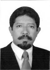 Foto de WILSON ALVES DE MENEZES