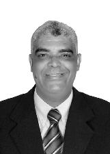 Foto de AMARO JOSÉ DA SILVA