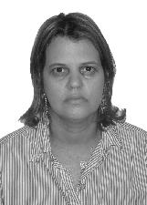 Foto de ANA CLAUDIA AZEVEDO RIBEIRO