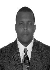 Foto de ASTROGILDO LAUREANO DA SILVA JUNIOR