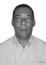 Foto de CARLOS ALBERTO VIEIRA DA SILVA