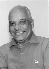 Foto de CELSO FERREIRA DE SOUZA