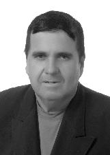 Foto de EDILSON JOSE DOS SANTOS