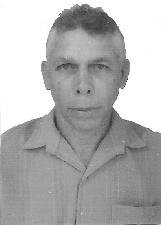 Foto de ELENILDO MESSIAS DA SILVA