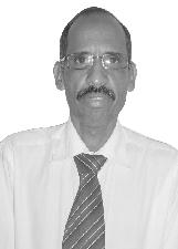 Foto de ELIABE JOSÉ DOS SANTOS