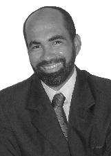 Foto de EZEQUIEL AMARO FRAGOSO