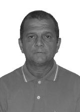 Foto de FERNANDO FRAGOSO CAVALCANTI