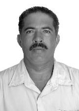 Foto de GEREMIAS ALVES DE PINHO