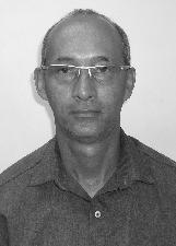 Foto de GIVANILDO PEREIRA DA SILVA