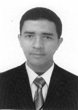 Foto de IVANIILDO VICENTE SILVA