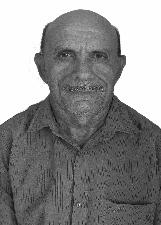 Foto de JOSE ABDON DE OLIVEIRA