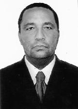 Foto de JOSENILDO JOSÉ DA SILVA