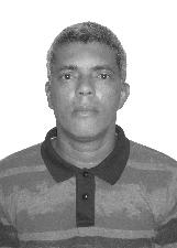 Foto de JOSÉ CARLOS DA SILVA