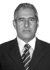 Foto de JOSÉ CLÁUDIO BARRETO LINS