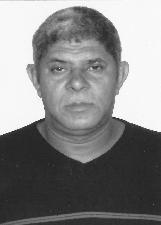 Foto de JOSÉ DJACI DA SILVA CAZÉ