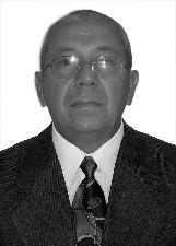 Foto de JOSÉ GALDINO NETO