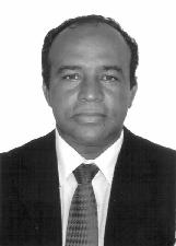 Foto de JOSÉ ROBERTO RIBEIRO